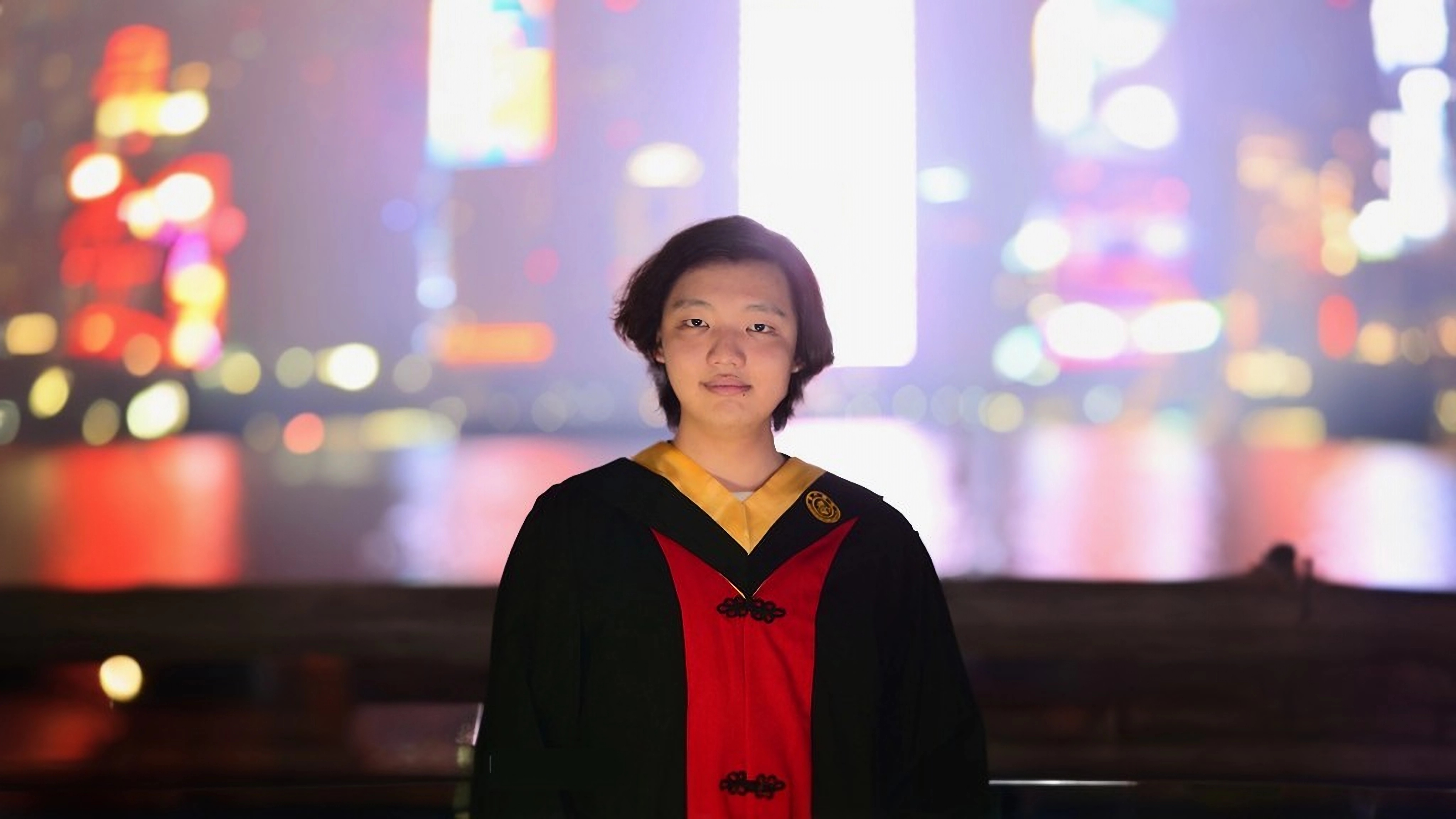 图1 李春一.jpg